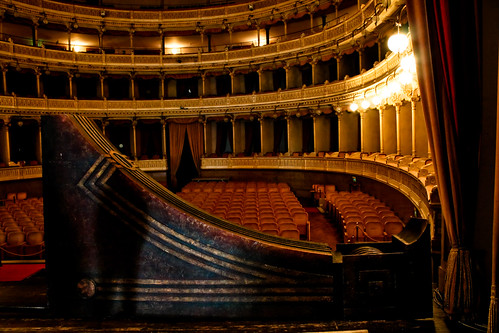 shadow teatro theatre ombra turandot anawesomeshot platinumheartaward teatrococcia lucaramacciotti lucaram canoneos1000d