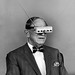 1963 ... television eyeglasses