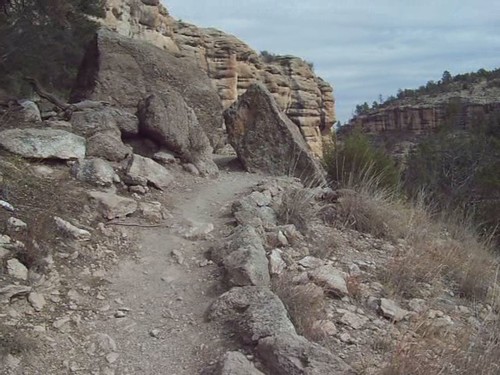 newmexico video ruins gilacliffdwellings gilacliffdwellingsnationalmonument