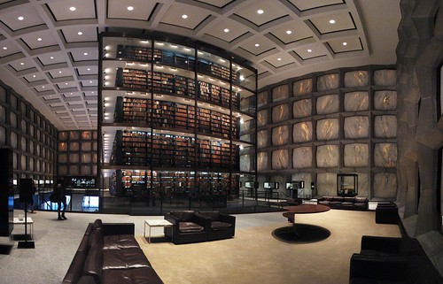 new light haven building architecture facade campus book design university exterior panel skin display connecticut interior library space central ct som translucent newhaven marble yale protection manuscript rare core beinecke gordonbunshaft yaleuniversity