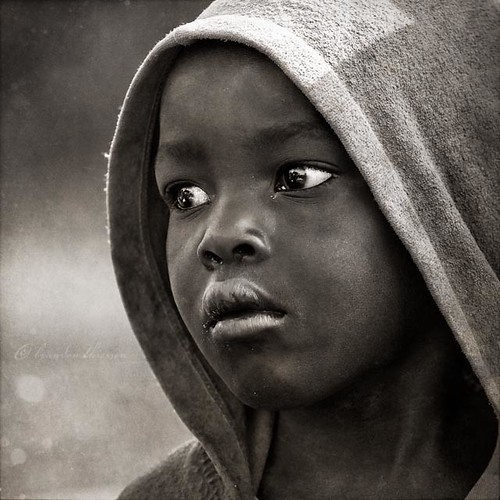 africa afrika afrique burundi greatphotographers soulscapes muramvya