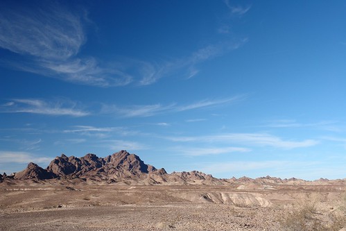 paloverdewilderness desert geotagged geo:lat=332906230165841 geo:lon=114755879063286