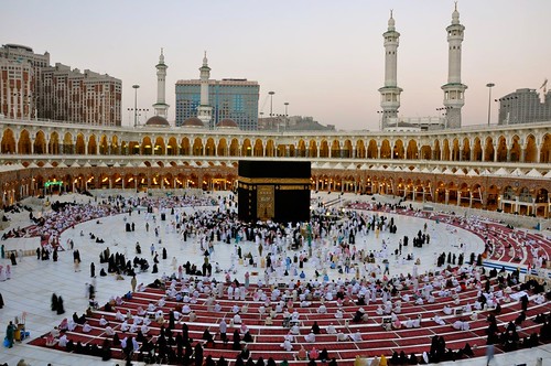 eye energy muslim islam mosque holy saudi arabia arabian mecca umrah makkah hajj makka naser kabah kaaba masjed umra omra kaabah ناصر السنعوسي ummra alsanousi sanousi