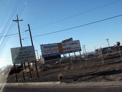 tx roadtrip signage cropped written nm balanced 2010