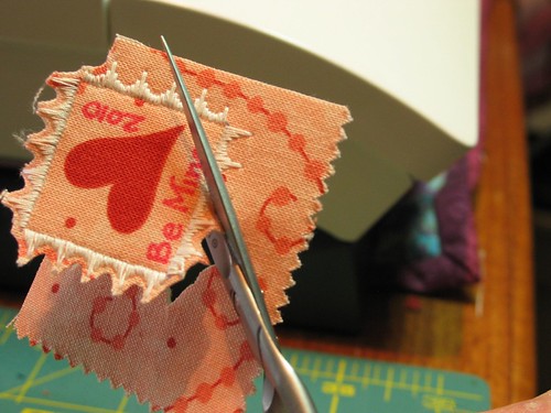 fabric stamp tute_9_19