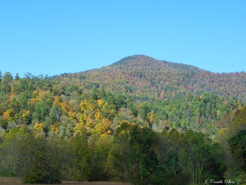 mountains fall tennessee reliance polkcounty