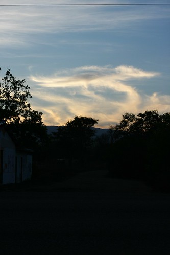 clouds mexico atardecer sunsets nubes oaxaca sanpedro canonef50mmf14usm sanraymundojalpan canoneos40d geo:lon=9675157500 geo:lat=1696680333