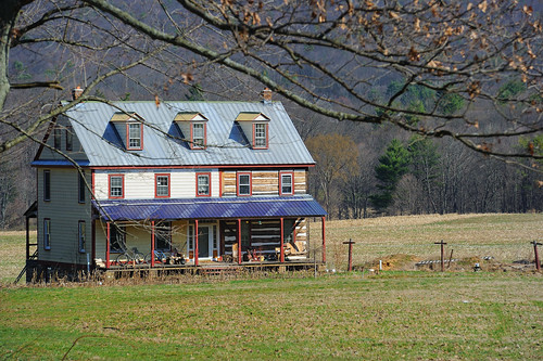 house home rural geotagged nikon raw nef pennsylvania country rustic nx2 sugarvalley d3s nikongp1 logantonpa clintoncountypa nikkor70200f28vrii