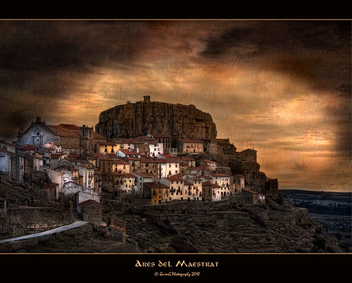 geotagged spain nikon europe favorites textures exposition harmony febrer paísvalencià specialtouch castellódelaplana royalgroup aresdelmaestrat theunforgettablepictures diamondstars quimg betterthangood poblesdecastellódelaplana novaphoto spiritofphotography photoshopcreativo thedavincitouch doubledragonawards artofimages dragonflyawards thebestvisions “flickraward” imagesforthelittleprince tumiqualityphotography quimgranell joaquimgranell mundosmagníficos worldmesartmasters jotbesgroup ourfriendsmasterpieces thelightpainterssocietygold mesarthonorablemembersgroup elalquimistadeimágenes zodiacawards theparagongallery gettyimagesspainq1
