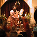 MahaShivaRatri Prasad-2010 by Richard Lazzara-  DSCN1043