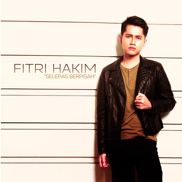 Fitri Hakim