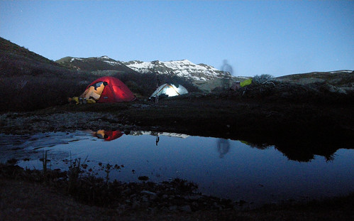 chile mountain trekking landscape backpacking andes nocturna montaña campamento 2009 cordillera regióndelmaule chilecentral cordilleradelosandes turichile