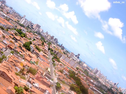 brazil brasil fortaleza ceará mapeamentofotográficodefortaleza