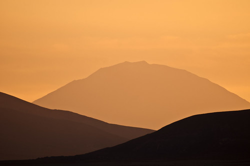 sunset abstract de landscape geotagged outside bolivia minimal salar uyuni formfaktor geo:lat=2074786433681895 geo:lon=6804882832574023