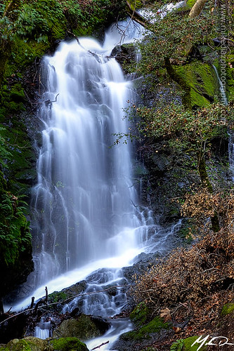 water beautiful waterfall hiking uvas 24105mm uvascanyoncountypark uvaspark