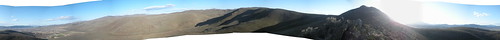 park panorama 360 hills sparks wingfield