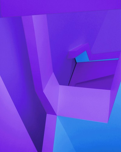 blue geometric lines nikon shadows purple geometry photoshopped violet angles stairwell ceiling stairway pasadena caltech thommayne californiainstituteoftechnology geometricabstract cahillcenter coolpixp6000 cahillcenterforastronomyandastrophysics