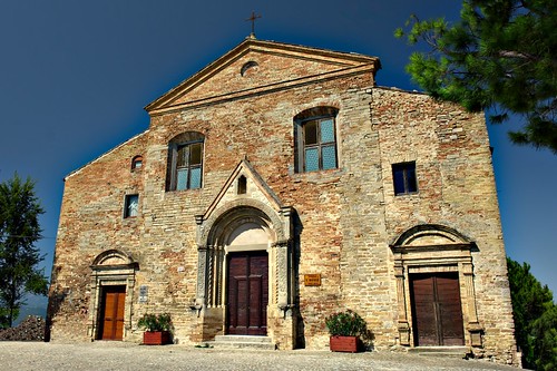 italien italy church italia chiesa marche sanmichele fermo montelparo d700 ace2382111