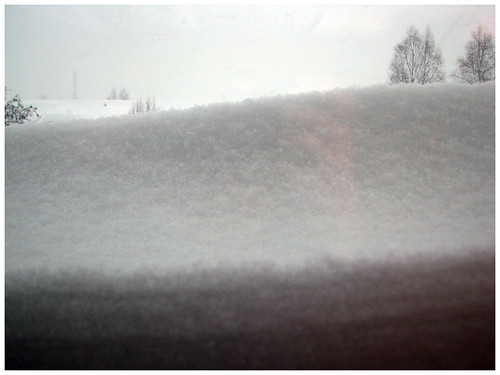 snow window out december view sweden 127 sverige 2009 27th skellefteå windown kotten anderstorp bladgatan zzx