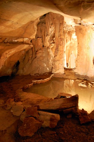 virginia rocks cave caverns picnik endless