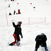 Slalomák v Rokytnici nad Jizerou
