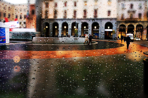 panorama landscape piazza pioggia varese abb 20100