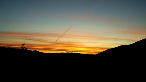 california park trip morning travel vacation nature sunrise landscape outdoors desert riverside state sandiego hike trail borrego chemtrail anza borregosprings anzaborregodesertstatepark comtrail