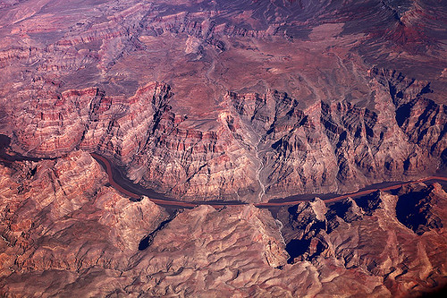 world southwest heritage photography site view unitedstates aerial unesco peaceonearthorg