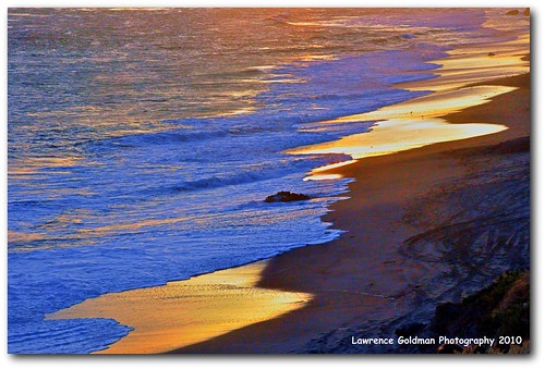 beach surf malibu southerncalifornia sunsetcolors leocarrillostatebeach nikond90 lawrencegoldman lhg11