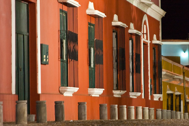 Ciudad Bolivar Ii