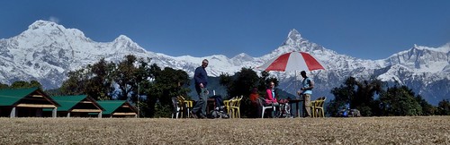 nepal camp geotagged australian npl australiancamp geo:dir=55 pashchimanchal geo:lat=28304705 geo:lon=838285583333333