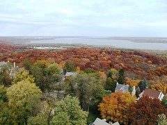 Illinois Autumn