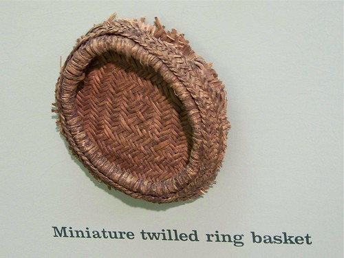 newmexico basket indian artifact gilacliffdwellings gilacliffdwellingsnationalmonument