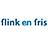 Turnclub Flink en Fris' buddy icon