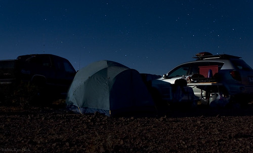 california night canon outdoors nightimages desert mojave nights nightshots nightsky canondslr 2470l sbcusa