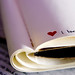 love notes ♥