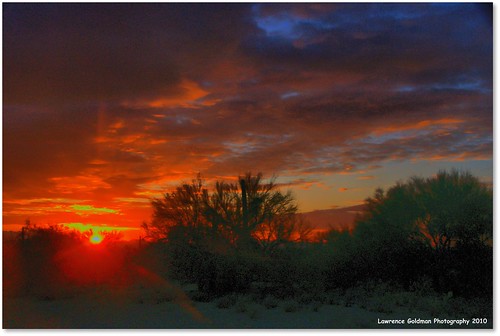 arizona sky sunsets 1000views justclouds nikond90