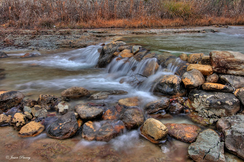 west river texas fork frio hdr photomatix thingsthatmakeonewanttopeewhenlookedat