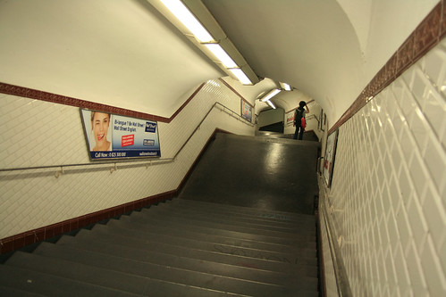 Metro_0005