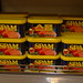 SPAM, the real thing!