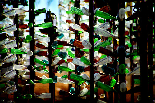 california usa america bottle unitedstates bottles bottletree bryman bottletreeranch elmerlong bottleranch