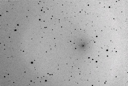29p st8xme comet centaur