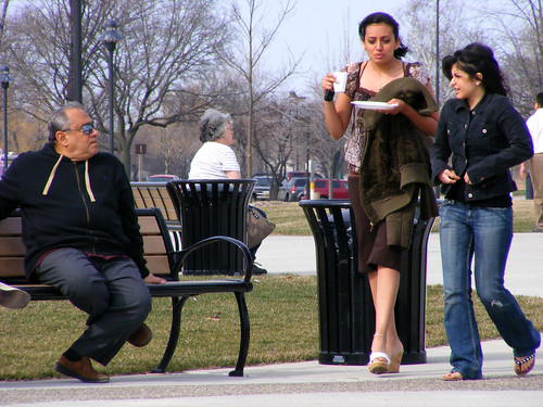 sunglasses bench spring michigan metroparks snookie huronclintonmetroparks huronclinton metrobeachpark harrisontwpmichigan