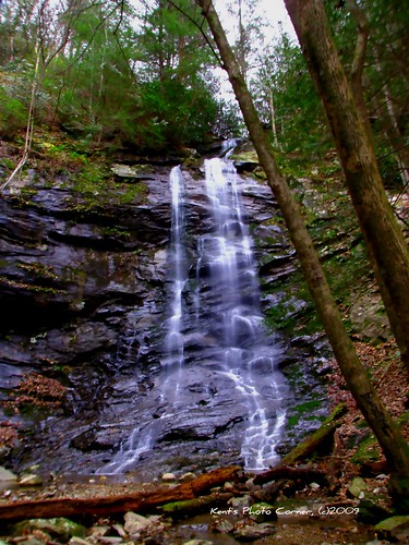 creek waterfall branch sill forrest tennessee national cherokee clarks sx10is