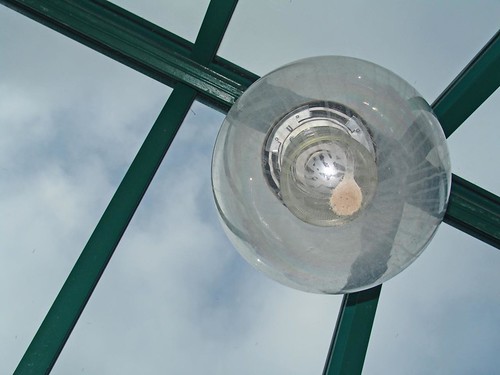 sky ontario canada lamp frame barrie midhurst simcoecounty
