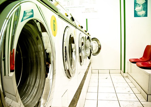 Leading liquid laundry detergent brands sales of the U.S. 2017