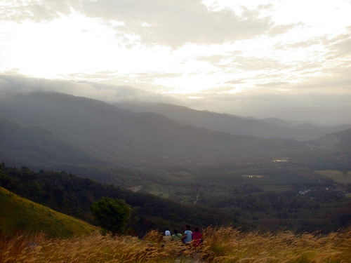 landscape hill olympus malaysia hikers zuiko selangor semenyih broga 18180mm e620