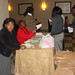 2009 Womens Conference