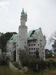Castle Fun Park