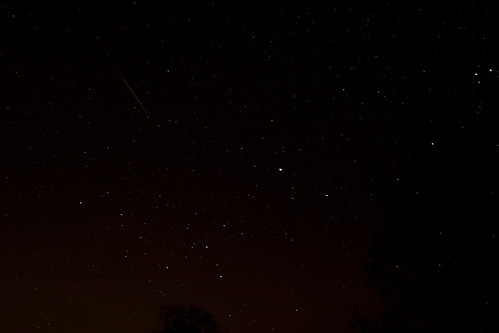 nightphotography sky night stars virginia 2009 meteor constellation leonid meteorshower ruckersville